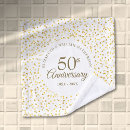 Search for heart bath towels Stylish