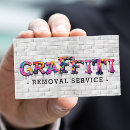 Search for graffiti fonts Trendy