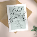 Search for weekend wedding invitations Elegant