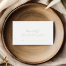 Search for guys diaper party invitations Mother to be