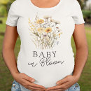 Search for boho tshirts Botanical