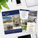 Search for sale flyers Marketing