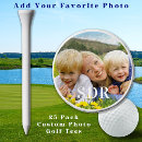 Search for cool golf equipment Create your own