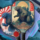 Search for cool pickleball paddles Sports