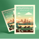 Search for louisville postcards Kentucky
