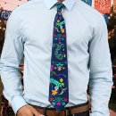 Search for aztec ties Mexican