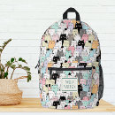 Search for cute backpacks Fun