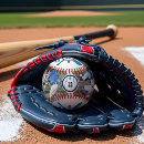 Search for collage baseballs Sports