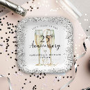 Search for 25th silver anniversary plates 25 years