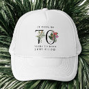 Search for funny quotes hats For her