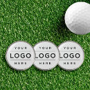 Search for golf ball markers Modern
