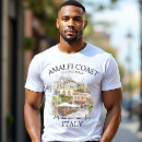 Search for amalfi coast mens clothing Mediterranean sea