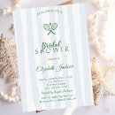 Search for tennis invitations Social club