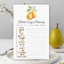 Search for bridal emoji pictionary Watercolor