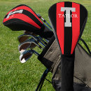 Search for car golf head covers Auto