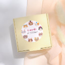 Search for cat stickers Thank you