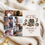 4+