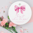 Search for pop when she pops tags Blush pink
