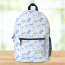 Search for travel backpacks Back to school