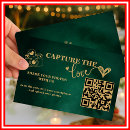 Search for hashtag invitations Capture the love