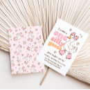 Search for girl 1st birthday invitations One silly goose