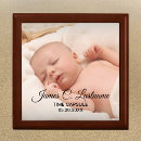 Search for baby gift boxes Birthday