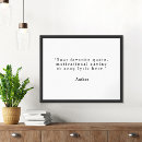 Search for bible verse gifts Quote