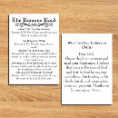Search for prayer invitations Church