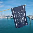 Search for boat flag Nautical