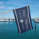 Search for boat flag Nautical