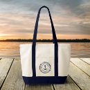 Search for nautical tote bags Cute