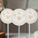 Search for meal stickers Vegetarian