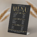 Search for price lists Modern