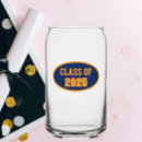 Search for class reunion mugs Alumni