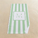 Search for summer beach towels Retro