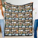 Search for 50 photo collage Create your own