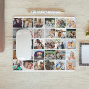 Search for square mousepads Cool