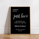 Search for elopement signs Nothing fancy just love