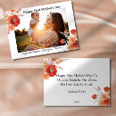 Search for first mothers day cards We love you