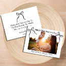 Search for first mothers day cards We love you