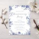Search for housewarming party invitations Retro vintage