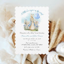 Search for peter rabbit baby boy shower invitations Vintage
