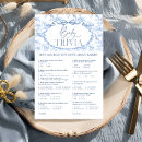 Search for baby shower elephant games Cute