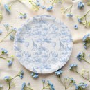 Search for toile plates Giraffe