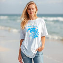 Search for light blue tshirts Summer