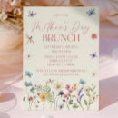 Search for brunch holiday invitations Digital download