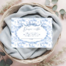 Search for safari diaper raffle tickets Gender neutral