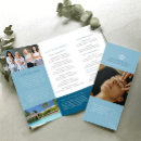 Search for business supplies Salon