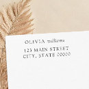 Search for unique return address stamps Classic