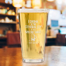 Search for funny drink sayings beer glasses Typography